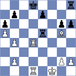 Resch Lopez - Garcia (Asturias, 1990)