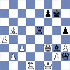 Berglund - Rezek (Zagan, 1995)