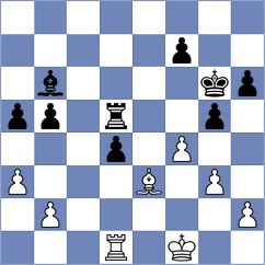 Trukhanova - Shapoval (Lvov, 2001)