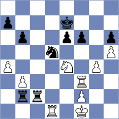 Akstinat - Burmeister (Troisdorf, 2009)
