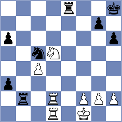 Cappon - Lewis (Bethune, 2006)