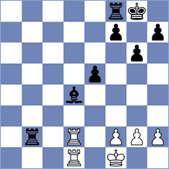Vogel - Kaczmarek (Lieme, 2006)