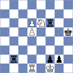 Toth - Timko (Hungary, 2005)