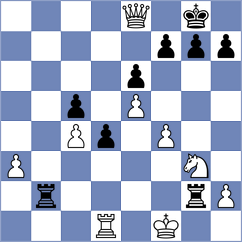 Nayem - Herpai (chess.com INT, 2025)