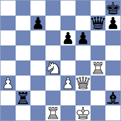 Plu - Aerts (Tessenderlo, 2003)