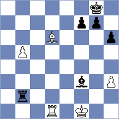 Hristodoulaki - Bochnicka (chess.com INT, 2024)