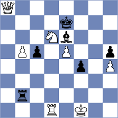 Cavlek - Novak (Croatia, 2012)