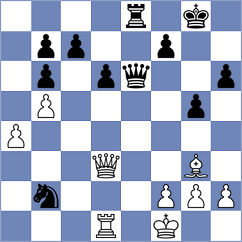 Florian - Ivanov (Decin, 1997)