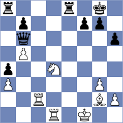 Prado Lobo - Mayorga Araya (Linares ESP, 2024)