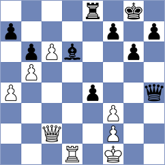 Jancev - Karpov (Skopje, 1976)