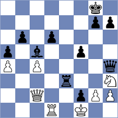 Pavlov - Mescheryakov (Astrakhan, 2012)