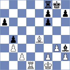 Betz - Fischer (Schwarzenfeld, 2005)