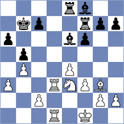Alonso Vargas - Ortega Ruiz (Coin, 2021)