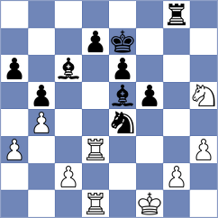 Maio Guedes - Fregona (Brazil, 2011)
