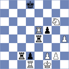 Godena - Lauber (Fuerth, 2000)