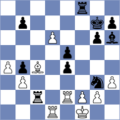 Sickinger - Raeber (Triesen, 2007)