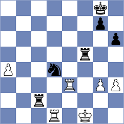 Khalil - Syed Abdul Khader (Doha QAT, 2024)