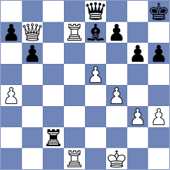 Karcz - Fraczek (Pszczyna, 2008)
