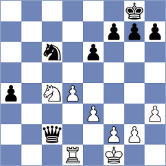 Davies - Kapadia (West Bromwich, 2004)
