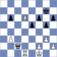 Cathcart - Obadovski Alves (Curitiba, 2010)