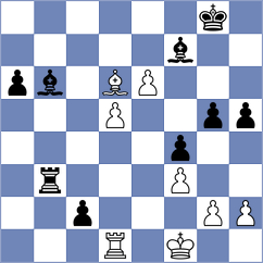 Iskhakov - Ivanov (Sterlitamak, 2010)