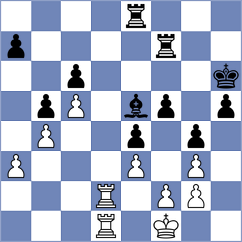Norden - Pham (Biel, 2020)