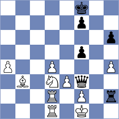 Amaya - De Lima (chess.com INT, 2024)