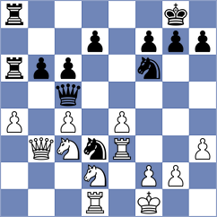 Maenhout - Engelen (Worriken Buetgenbach, 2004)