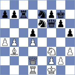 Beluska - Pisa (Ostrava, 2014)