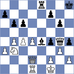 Maetzing - Kruze (Werther, 2000)