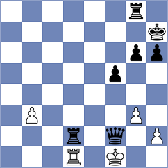 Calvert - Hng (Peterborough ENG, 2025)