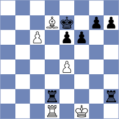 Moeckel - Hampel (Schkopau, 1954)