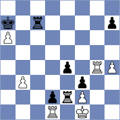 Comp Portorose 32 - Hochstenbach (Dieren, 1990)