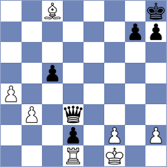 Rodriguez - Amura (Mar del Plata, 1992)
