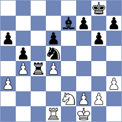 Llacer Bosbach - Pedrero Gil (Valencia, 2009)