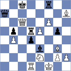 Hiemstra - Mol (Hoogeveen, 2004)