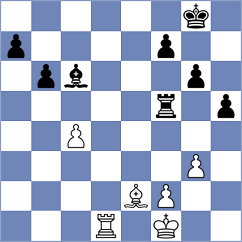 Mikac - Peng (Petrovac MNE, 2024)