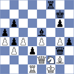 Jourdren - Marholev (Sautron, 2012)