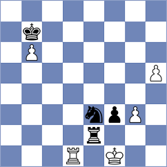Roeckl - Yarsev (Zirndorf, 2009)
