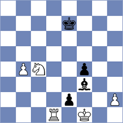 Govbinder - Zaitsev (Minsk, 1962)