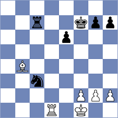 Leimeister - Christiansmeier (Hoeckendorf, 2004)