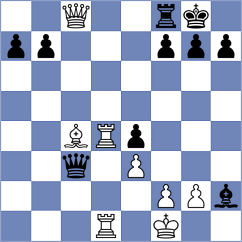 Paardekam - Frick (Triesen, 2008)