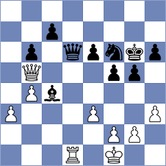 Picard - Jannis (Lommel, 2003)