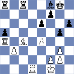 Royal - Rego (Soure POR, 2024)