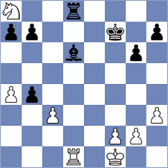 Crete - Bertrand (Montreal, 2004)