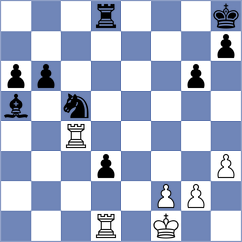 Wozniak - Kaczor (Swietokrzyskie, 2010)