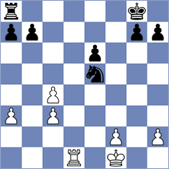 Marx - Neves Rosa (Pouso Alegre, 1998)
