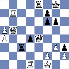 Subhayan - Karthikeyan (Bhubaneswar IND, 2024)