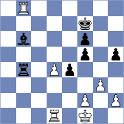 Hoang Thi Bao Tram - Kaminski (chess.com INT, 2024)