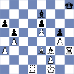 Omonova - Kurmangaliyeva (Al Ain UAE, 2025)